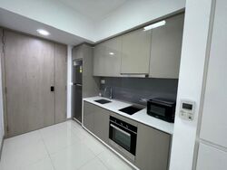 J Gateway (D22), Condominium #524407641